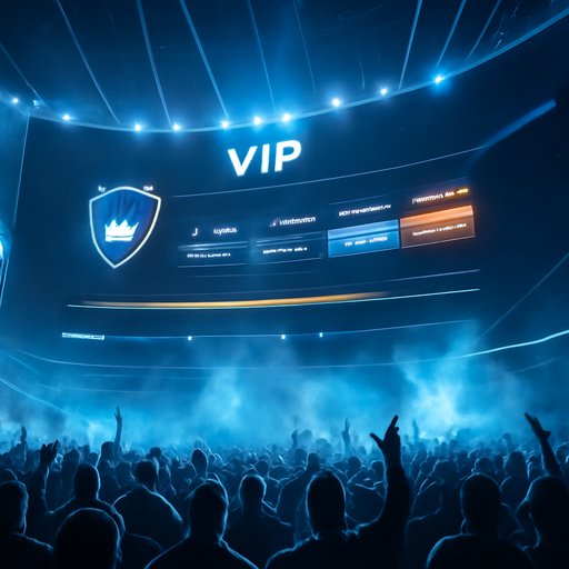 xx999bat mobile rewards dashboard with VIP level