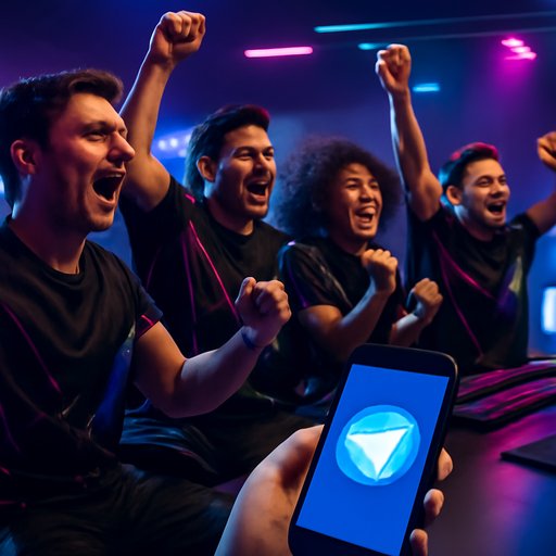 xx999bat APK file on Android phone